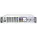 EA Elektro Automatik EA-EL 9360-20 B HP 2U Elektronische Last 360 V/DC 20 A EA Elektro Automatik EA-EL 9360-20 B HP 2U Elektronische Last 360 V/DC 20 A