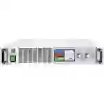 EA Elektro Automatik EA-EL 9500-15 B HP 2U Elektronische Last 500 V/DC 15 A EA Elektro Automatik EA-EL 9500-15 B HP 2U Elektronische Last 500 V/DC 15 A