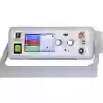 EA Elektro Automatik EA-EL 9750-10 DT Elektronische Last 750 V/DC 10A EA Elektro Automatik EA-EL 9750-10 DT Elektronische Last 750 V/DC 10A