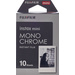 Fujifilm Instax Mini Monochrome Film instantané