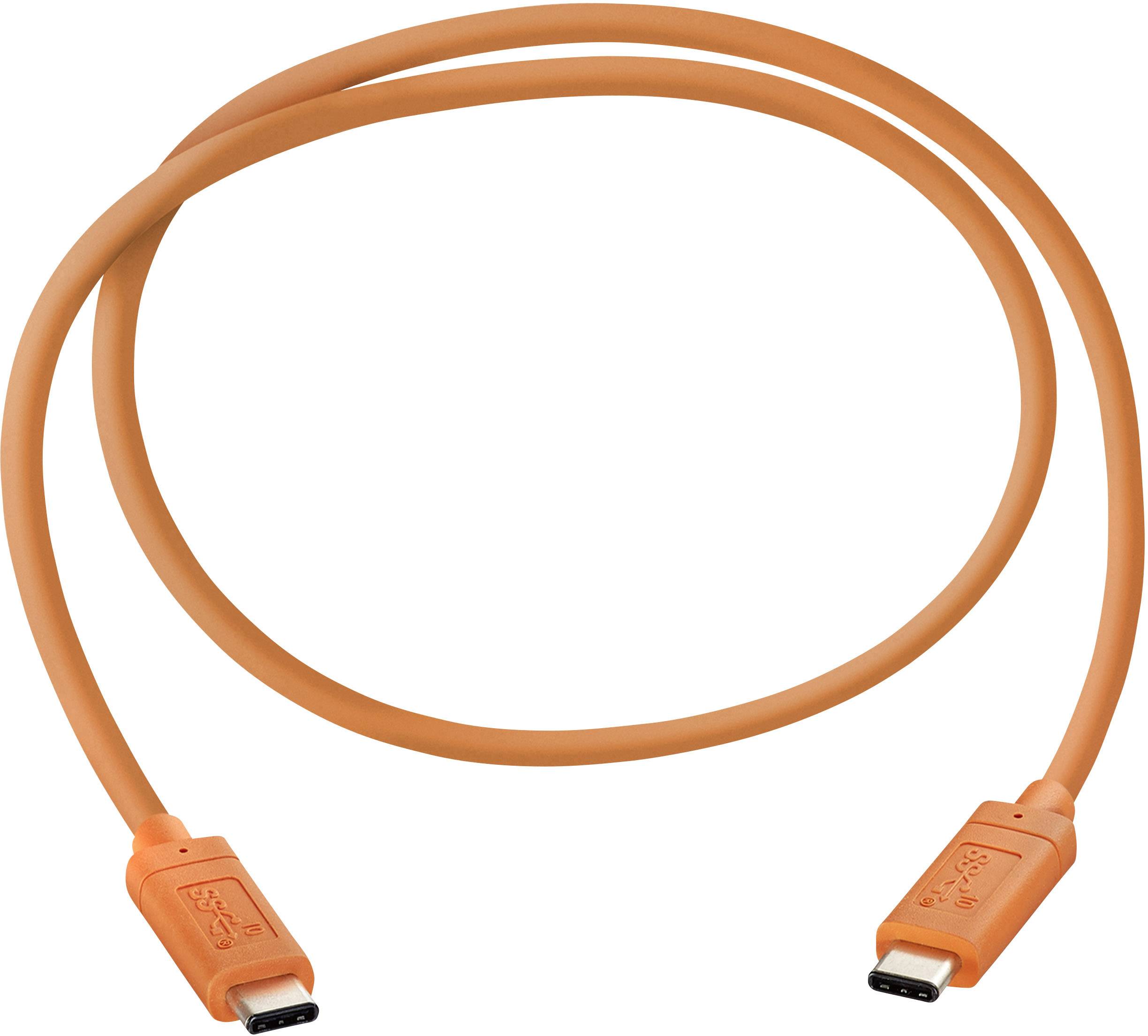 LaCie Rugged Thunderbolt 5TB Externe Festplatte 6.35cm (2.5 Zoll) USB-C™, Thunderbolt Silber, Orange STFS5000800