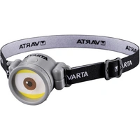 Varta Minions LED Stirnlampe batteriebetrieben 13lm 1.2h 15611101421 Varta Minions LED Stirnlampe batteriebetrieben 13lm 1.2h 15611101421
