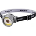 Varta Minions LED Stirnlampe batteriebetrieben 13lm 1.2h 15611101421 Varta Minions LED Stirnlampe batteriebetrieben 13lm 1.2h 15611101421