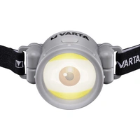 Varta Minions LED Stirnlampe batteriebetrieben 13lm 1.2h 15611101421 Varta Minions LED Stirnlampe batteriebetrieben 13lm 1.2h 15611101421