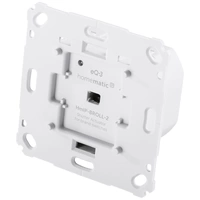 Homematic IP Starterkit Rollladen-Steuerung Aktionsset Homematic IP Starterkit Rollladen-Steuerung Aktionsset