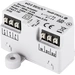 Homematic IP Funk Rollladenaktor HmIP-FROLL Homematic IP Funk Rollladenaktor HmIP-FROLL