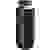 Hama Soundcup-L Bluetooth® Lautsprecher AUX, Freisprechfunktion, spritzwassergeschützt Schwarz