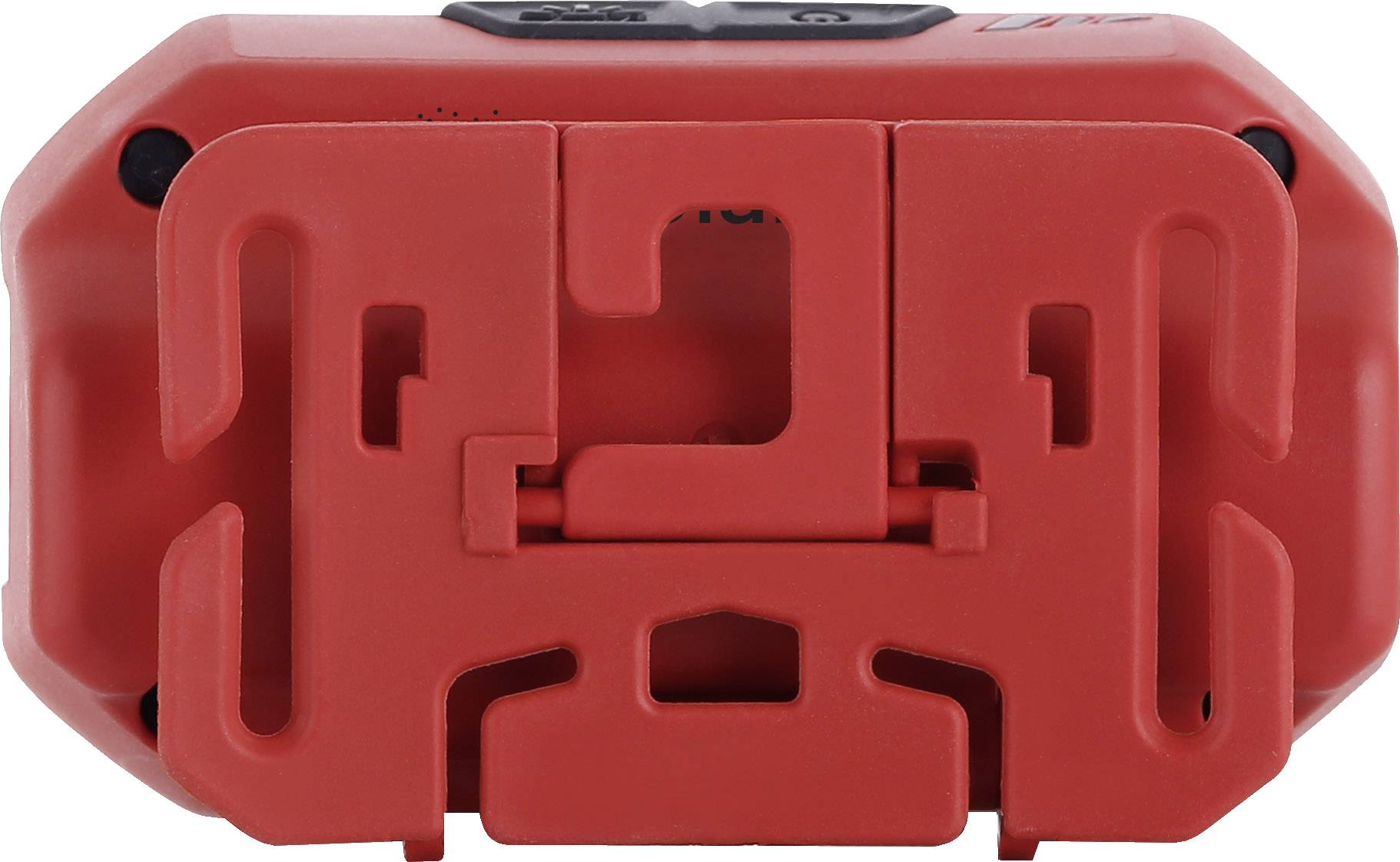 Polarlite XE450 LED Stirnlampe akkubetrieben 450lm 70h 672C2