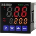 Emko ecoLITE.4.5.2R.0.0 Temperaturregler Pt100, J, K, R, S, T, L -199 bis +999°C Relais 5A (L x B x H) 90 x 48 x 48mm Emko ecoLITE.4.5.2R.0.0 Temperaturregler Pt100, J, K, R, S, T, L -199 bis +999°C Relais 5A (L x B x H) 90 x 48 x 48mm