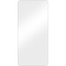 Hama Crystal Clear Displayschutzfolie Passend für: Huawei P10 Lite 1 St.