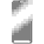 Hama Premium Displayschutzglas Samsung XCover 4, Samsung Xcover 4s 1 St. 178883