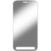 Hama Premium Displayschutzglas Samsung XCover 4, Samsung Xcover 4s 1 St. 178883