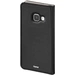 Hama Slim Booklet Samsung XCover 4, XCover 4s Schwarz Hama Slim Booklet Samsung XCover 4, XCover 4s Schwarz