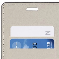 Hama Slim Booklet Samsung XCover 4, XCover 4s Schwarz Hama Slim Booklet Samsung XCover 4, XCover 4s Schwarz