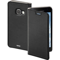 Hama Slim Booklet Samsung XCover 4, XCover 4s Schwarz Hama Slim Booklet Samsung XCover 4, XCover 4s Schwarz