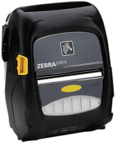 Zebra ZQ510 Bon-Drucker Thermodirekt 203 x 203 dpi Bluetooth®