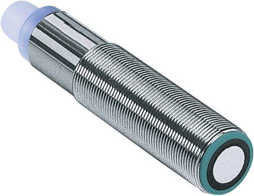 Pepperl+Fuchs UB500-18GM75-I-V15 Ultraschall Näherungsschalter UB500-18GM75-I-V15 M18 Analog Strom