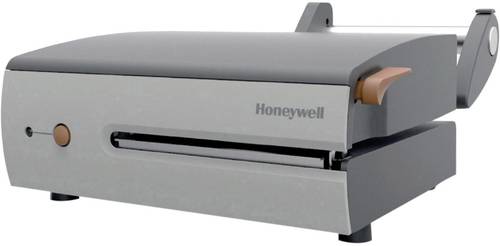Honeywell AIDC Compact 4 Mobile Mark III Etiketten Drucker Thermodirekt 203 x 203 dpi Etikettenbrei  - Onlineshop Voelkner