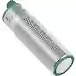 Pepperl+Fuchs UB2000-30GM-E5-V15 Ultraschall Näherungsschalter UB2000-30GM-E5-V15 M30 PNP 1St. Pepperl+Fuchs UB2000-30GM-E5-V15 Ultraschall Näherungsschalter UB2000-30GM-E5-V15 M30 PNP 1St.