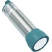 Pepperl+Fuchs UB4000-30GM-E5-V15 Ultraschall Näherungsschalter UB4000-30GM-E5-V15 M30 PNP 1St. Pepperl+Fuchs UB4000-30GM-E5-V15 Ultraschall Näherungsschalter UB4000-30GM-E5-V15 M30 PNP 1St.