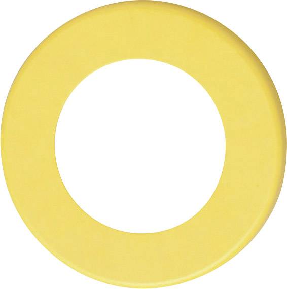 ifm Electronic E80372 Abdeckring Ifm Bauform KT50 E80372 1 St.