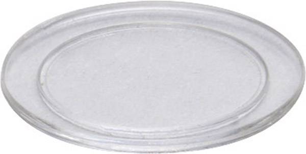 ifm Electronic E12386 Symbolscheibe Ifm Bauform KT51, Ifm Bauform KT53 E12386 1 St.