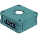 Pepperl+Fuchs UB2000-F42-E5-V15 Ultraschall Näherungsschalter UB2000-F42-E5-V15 80 x 80 mm PNP 1 St. Pepperl+Fuchs UB2000-F42-E5-V15 Ultraschall Näherungsschalter UB2000-F42-E5-V15 80 x 80 mm PNP 1 St.