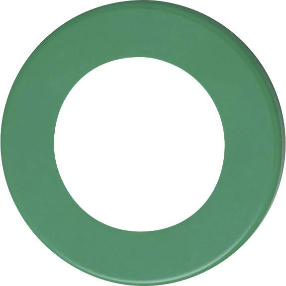 ifm Electronic E80373 Abdeckring Ifm Bauform KT50 E80373 1 St.