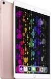 Apple iPad Pro 10.5 WiFi 64 GB Roségold