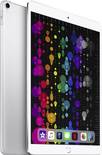 Apple iPad Pro 10.5 WiFi 64 GB Silber