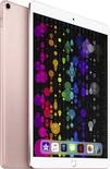 Apple iPad Pro 10.5 WiFi 256 GB Roségold
