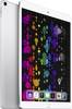 Apple iPad Pro 10.5 WiFi 256 GB Silber