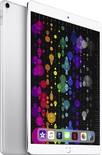 Apple iPad Pro 10.5 WiFi 256 GB Silber