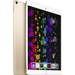 Apple iPad Pro 10.5 WiFi 512GB Gold