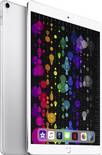 Apple iPad Pro 10.5 WiFi 512 GB Silber