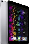 Apple iPad Pro 10.5 WiFi + Cellular 64 GB Spacegrau