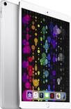 Apple iPad Pro 10.5 WiFi + Cellular 64 GB Silber