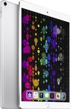 Apple iPad Pro 10.5 WiFi + Cellular 512 GB Silber