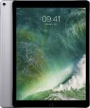 Apple iPad Pro 12.9 (2017) WiFi 256 GB Spacegrau