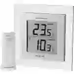 Techno Line MA 10450 + TX51-IT MA 10450 Thermometer Anzahl Sensoren max. 1St. Techno Line MA 10450 + TX51-IT MA 10450 Thermometer Anzahl Sensoren max. 1St.