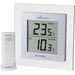 Techno Line MA 10450 + TX51-IT MA 10450 Thermometer Anzahl Sensoren max. 1St. Techno Line MA 10450 + TX51-IT MA 10450 Thermometer Anzahl Sensoren max. 1St.
