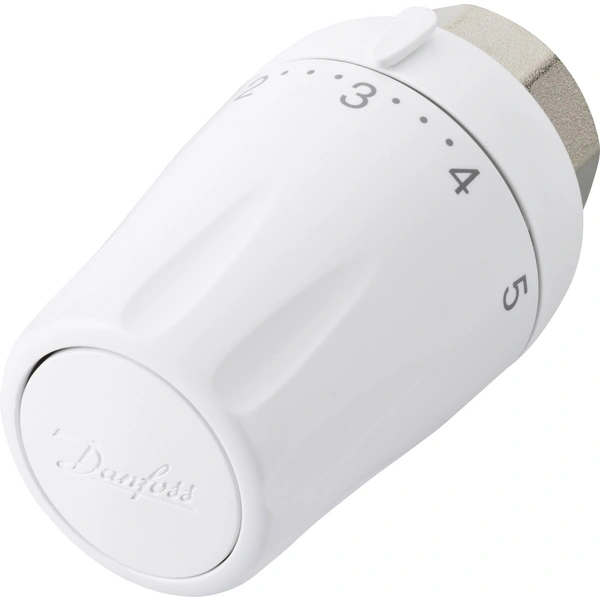 Danfoss RTW-K Heizkörperthermostat mechanisch 8 bis 28°C Danfoss RTW-K Heizkörperthermostat mechanisch 8 bis 28°C