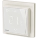 Danfoss 088L1141 Ectemp Funk-Raumthermostat Wand 1 St. Danfoss 088L1141 Ectemp Funk-Raumthermostat Wand 1 St.