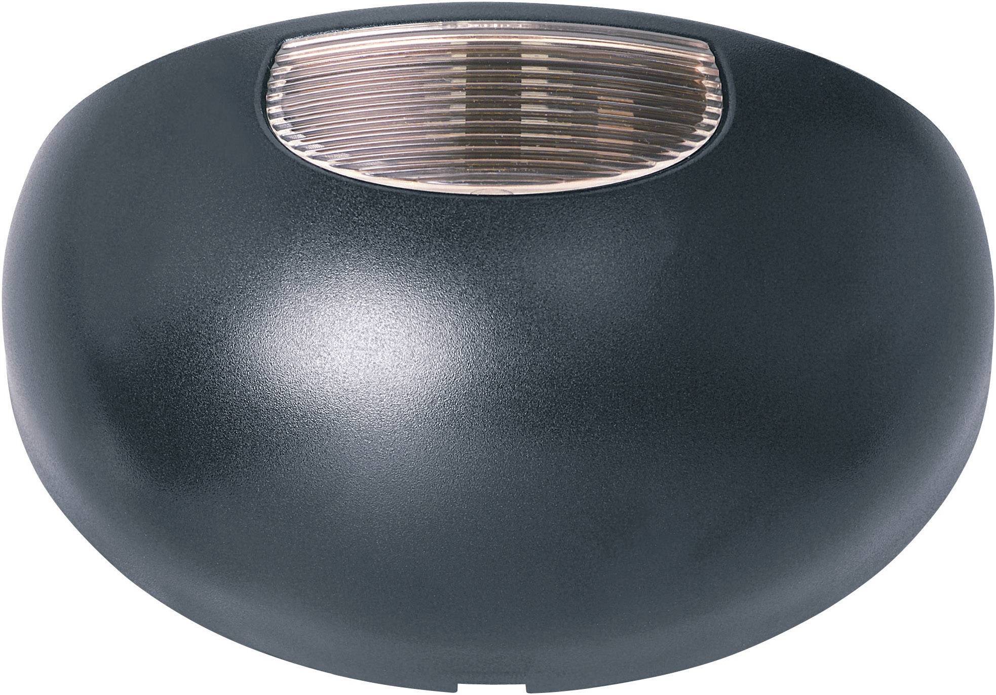 RMS-G-RC Radar-Bewegungsmelder 1 St. 12, 12 - 36, 28 V/DC, V/AC