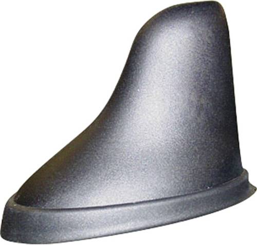 CGW 7026 59 SF S/FME/SMA/FME/5.0 GPS/GSM-Antenne mit Verstärker