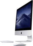 Apple iMac Retina 4K (2017) 54.6 cm 21.5 Zoll Intel Core i5 3.0 GHz 8 GB 1 TB AMD Radeon Pro macOS