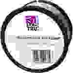 TRU Components Kupferdraht Außen-Durchmesser (ohne Isolierlack): 0.40mm 90m
