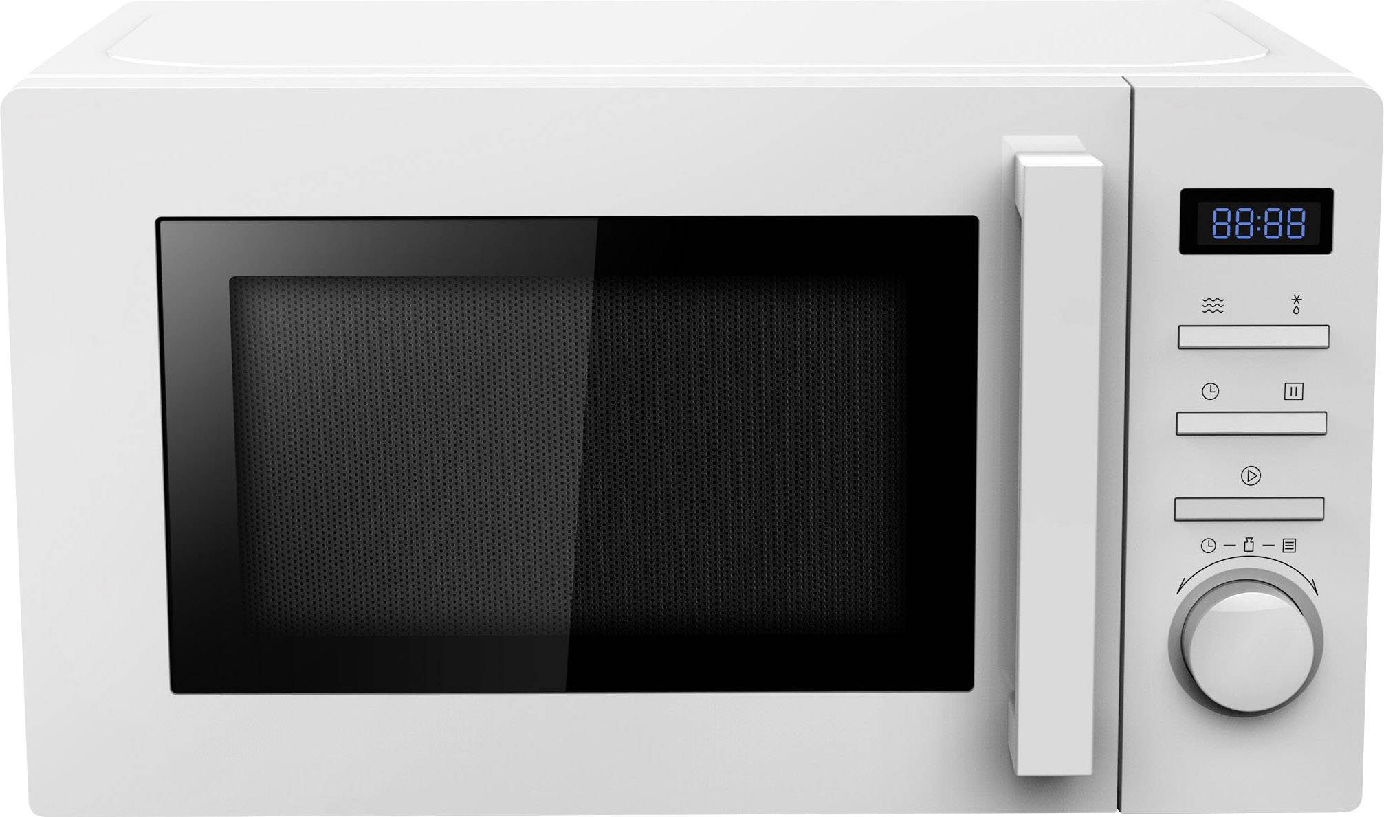 ASPIRAPOLVERE HAEGER VC-70C.042A, Senza sacchetto, 700 W