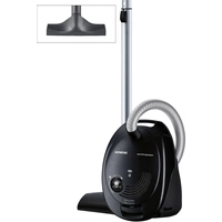 Siemens Hausgeräte VS06A212 Staubsauger 600W mit Staubbeutel Siemens Hausgeräte VS06A212 Staubsauger 600W mit Staubbeutel