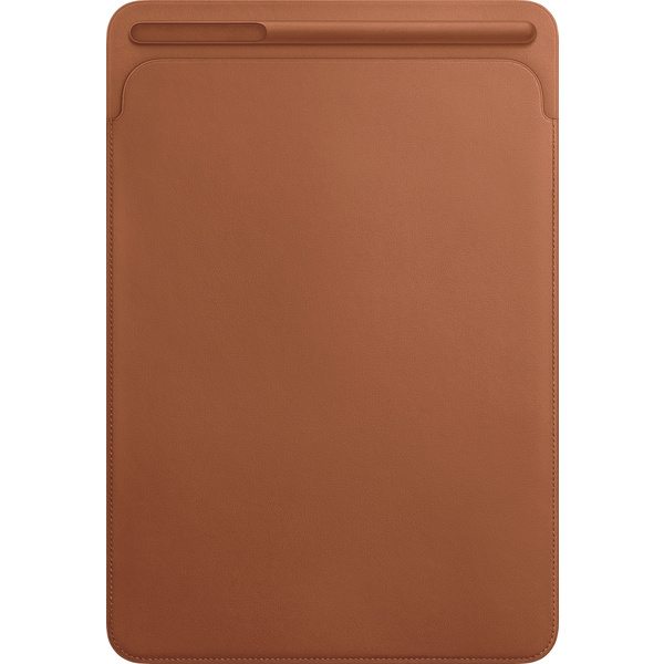 Apple iPad Cover / Tasche BookCase Passend für Apple-Modell: iPad Air 10.5, iPad Pro 10.5 Sattelbra